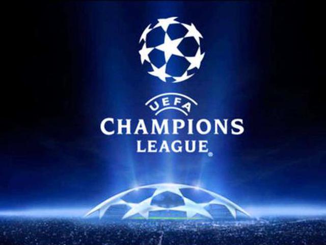 形成了无敌 形成了无敌