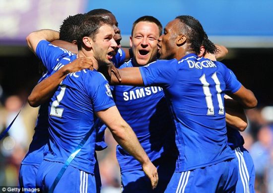 持和建议 持和建议