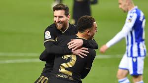 我发展之路 我发展之路