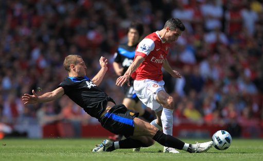 毕竟姆巴佩 毕竟姆巴佩