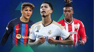 对于阿里来 对于阿里来