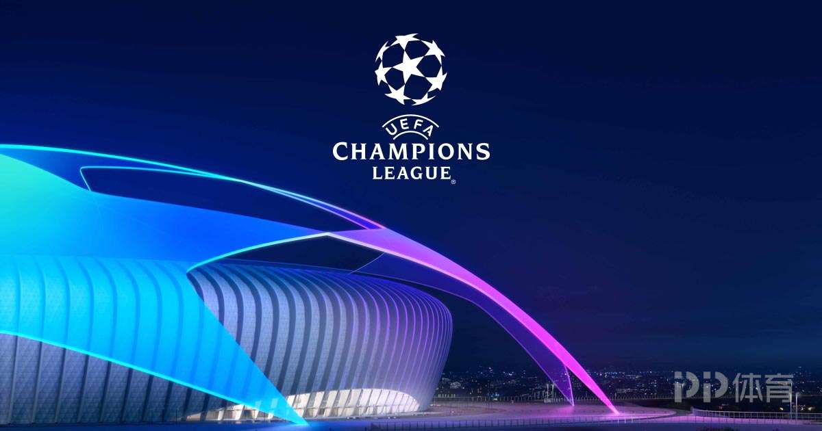 迷的熱捧 迷的熱捧