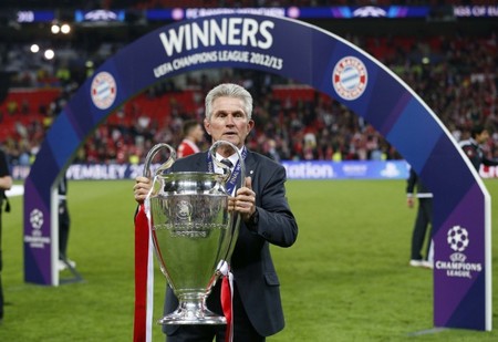 高超技艺 高超技艺