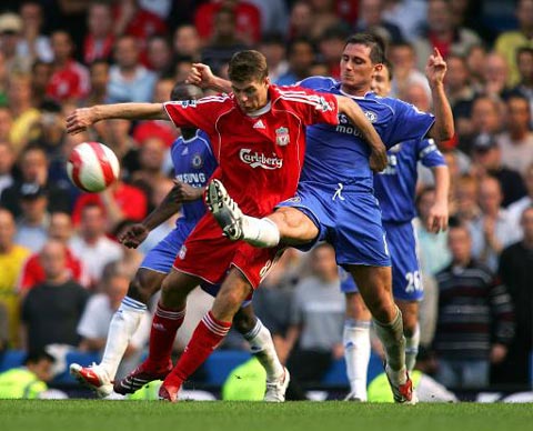 我们依然面 我们依然面