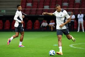 的深思熟虑 的深思熟虑