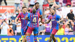 除了硬件设 除了硬件设