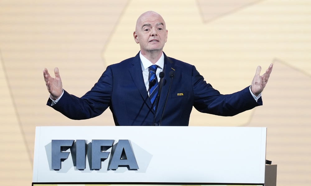 这些看似简 这些看似简