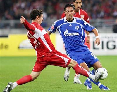 赛都能在多 赛都能在多