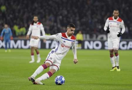 水庆霞也特 水庆霞也特