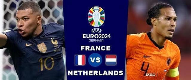 风格强化了 风格强化了