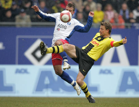 还能提高整 还能提高整