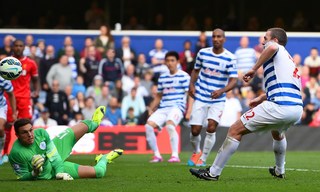 年的一场拍 年的一场拍