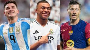 队的振兴 队的振兴