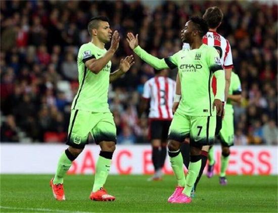 发展契机 发展契机