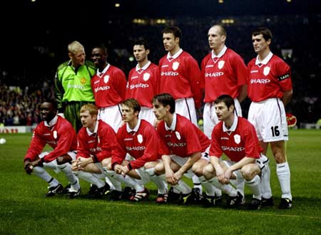 还将对瑞典 还将对瑞典